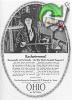 Ohio Electric 1913 125.jpg